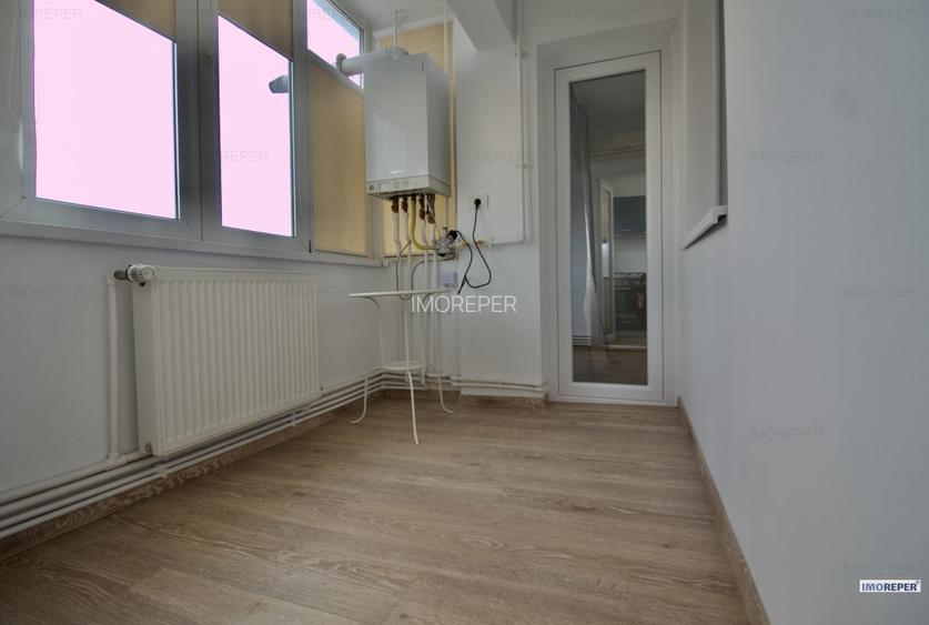 DRUMUL SARII–SEBASTIAN, APARTAMENT ELEGANT, MODERN, BL. 1998, 0% COMISION! - 10