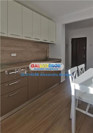 Drumul Taberei - capat linia 41, modern, totul nou! - 6