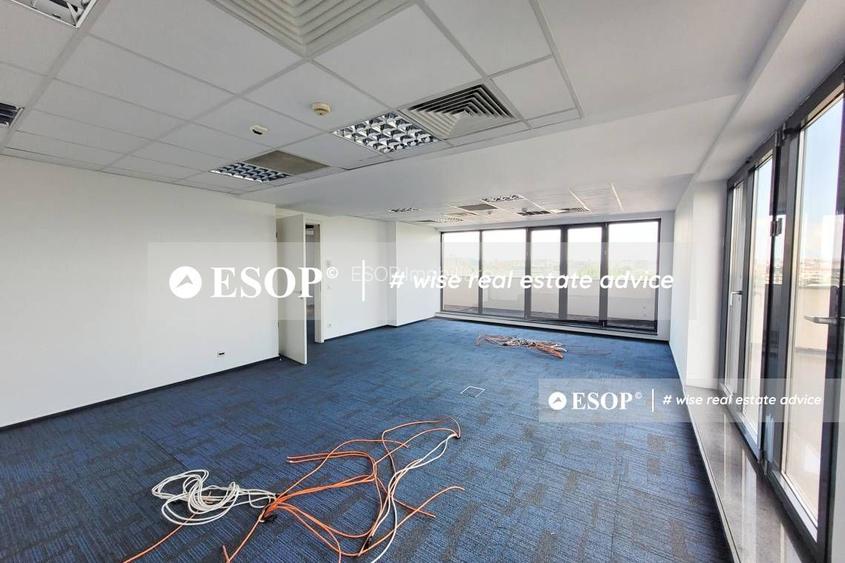 Cladire de birouri de vanzare,  zona Izvor, ID 5118 - 4