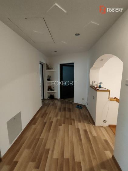 Casa individuala in Chisoda 160 mp utili, toate utilitatile - ID V4233 - 26