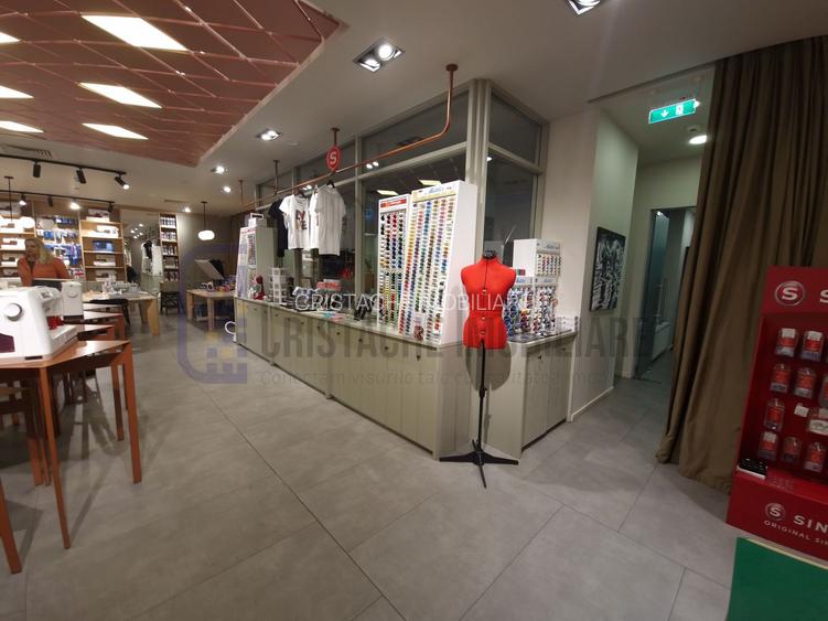 The ground floor on Halelor 7 is available! - 8