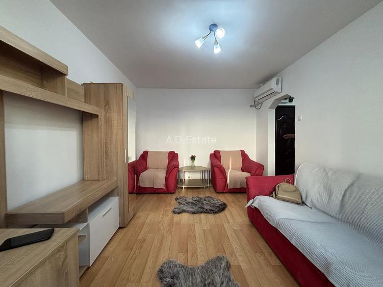 2 Camere Pantelimon Aleea Vergului 15 Min Metrou Renovat - 2
