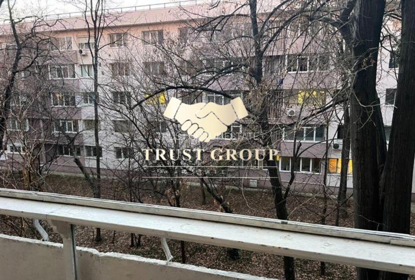 2 camere Afi Cotroceni | Orizont | - 7