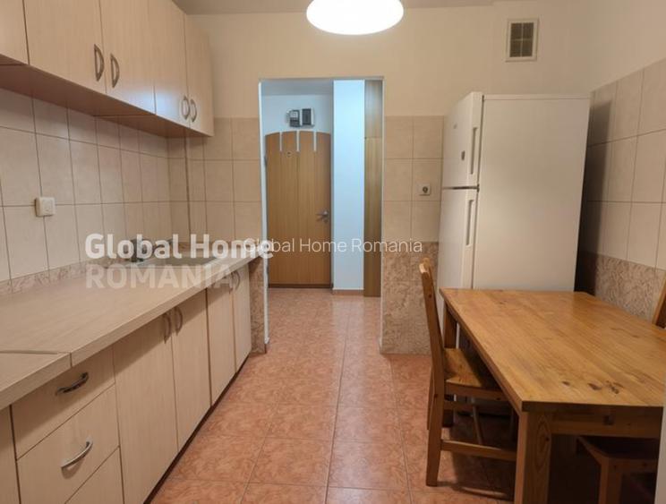 Comision 0% | 2 camere | Baneasa - Marinarilor | 5 min Parc Herastrau - 4