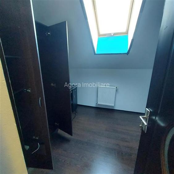 Apartament 3 camere - 70 mp utili - George Enescu - 4