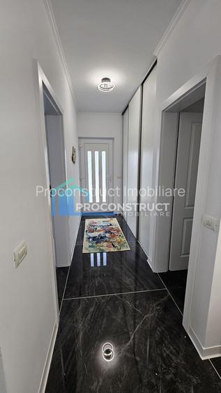 Duplex de închiriat |Dumbrăvița,|150 mp utili|curte 300 mp|1100 euro| - 16