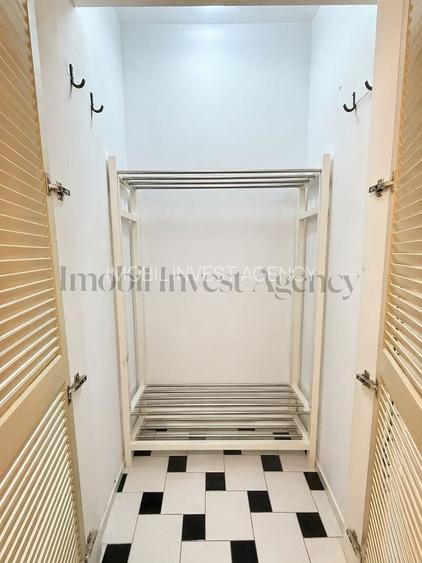 Apartament 2 camere| Metrou Jiului-7 min | Parcare inclusă. - 19