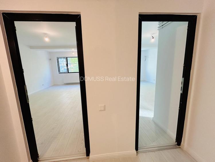 2 CAMERE | CRANGASI | LACUL MORII | REGIE | BELVEDERE | METROU | - 7