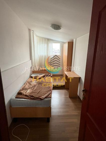 Vila Generoasă în Berceni –Luica Ideală Pentru Gradinita After School - 10