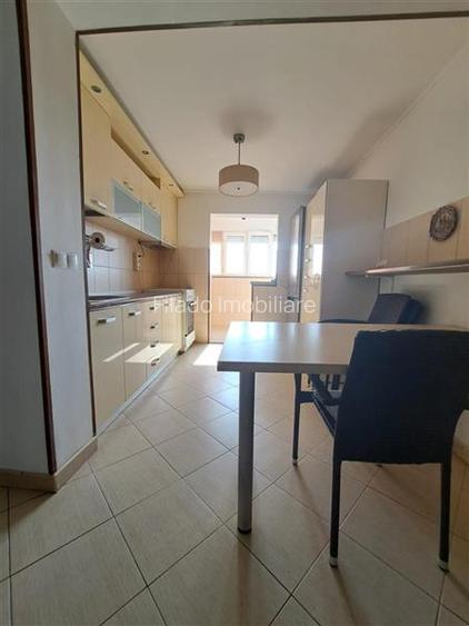 Vanzare apartament 3 camere Dristor, Calea Vitan, Mihai Bravu - 2