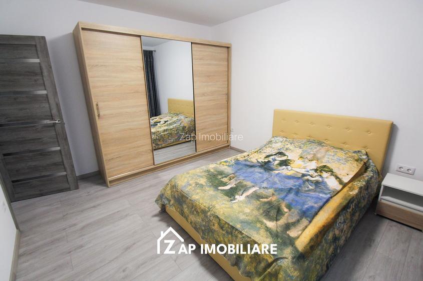 Casa 1 nivel la cheie cu absolut tot in ea - Nazna - 23