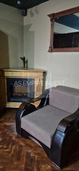 Apartament 2 camere ,- Zona ITC/Vlahuță - 7