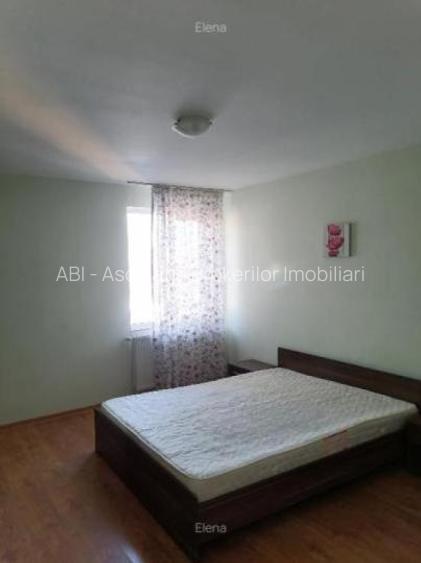 Oferte Inchirieri 2 Camere Bucurestii Noi Straulesti - 4