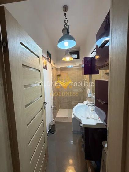 2 camere, Parcare, Centru, Piata Muzeului, Piata Unirii, Memo, UMF - 7