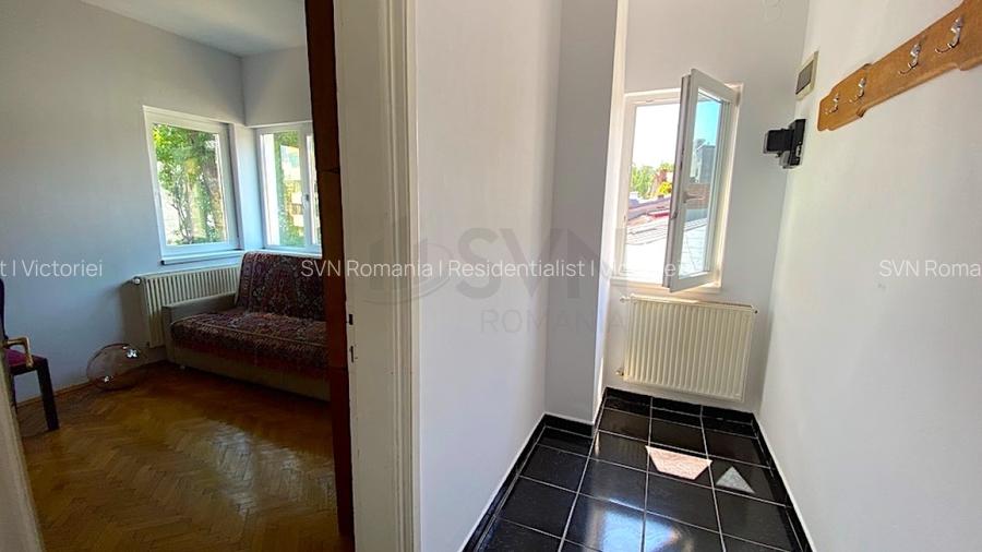REA1028745 Apartament 3 camere Dorobanti - Ernest Brosteanu - 9