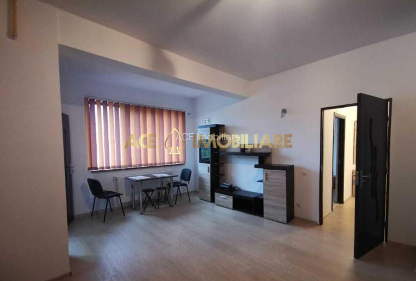 2 Camere de inchiriat | Militari | Metrou | Petfriendly |  Centrala  - 2