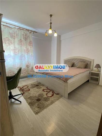 Apartament 3 camere de inchiriat  - Trapezului- 1 Decembrie 1918 - 6