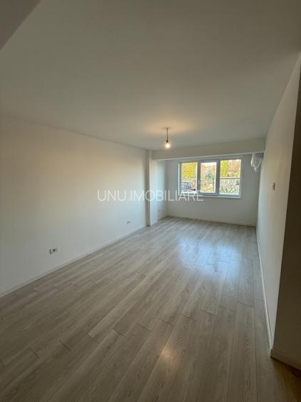 Rezidential NOU 2 Camere 56-61mp Valea Lupului - Finisaje Moderne - Loc P. - 10