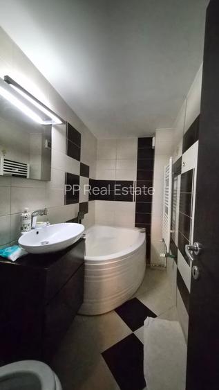 Colegiul Mircea cel Batran - ap 2 cam, suprafata mare, et 2, (termen lung) - 17