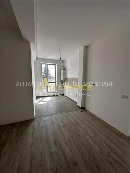 Apartament 3 camere Leordeni - 6