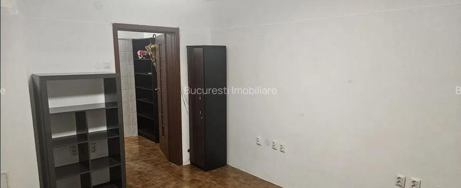 Garsoniera,Iancului,Metrou,bl.1978,MIXT,reabilitat,parter/10,DECOMANDATA,Libera - 9