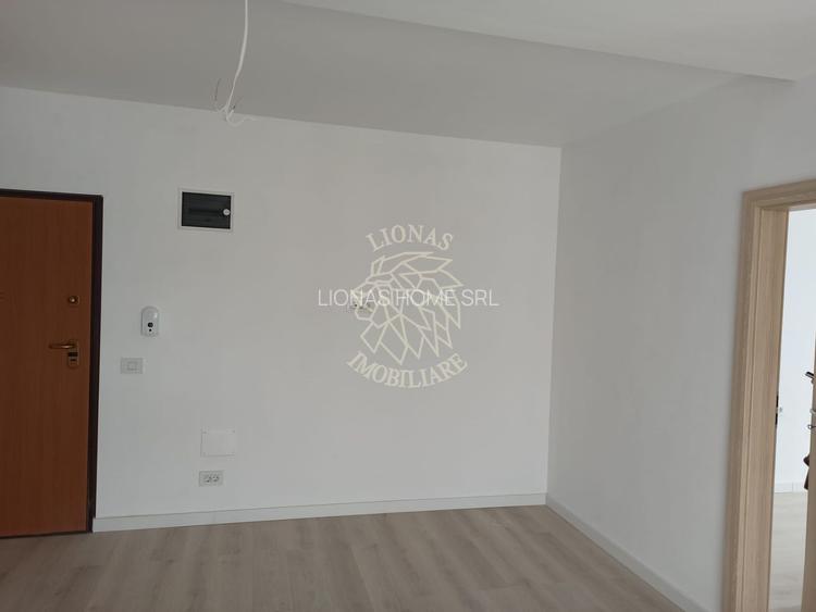 Apartament Nou 3 camere-ideal locuire, investitie-Zona Dr. Cetatii - 6