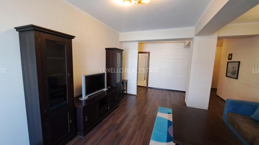 APARTAMENT 3 CAMERE IN COMPLEX REZIDENTIAL CU CIRCUIT INCHIS - PRET PROMOTIONAL - 11