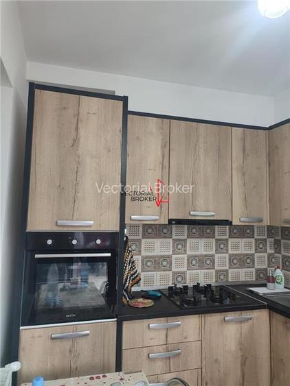 Inchiriere casa individuala 3 camere si curte generoasa Chitila - 22