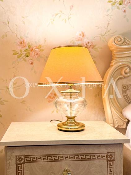 SX731 Stil boem, semineu si locatie excelenta - 22