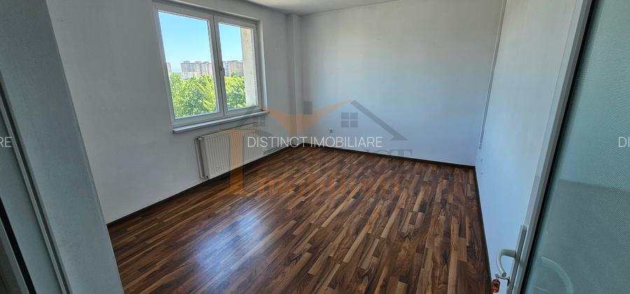 Inchiriere spatiu de birou, 70 mp, 3 birouri, Toamnei-Centrul Civic - 5