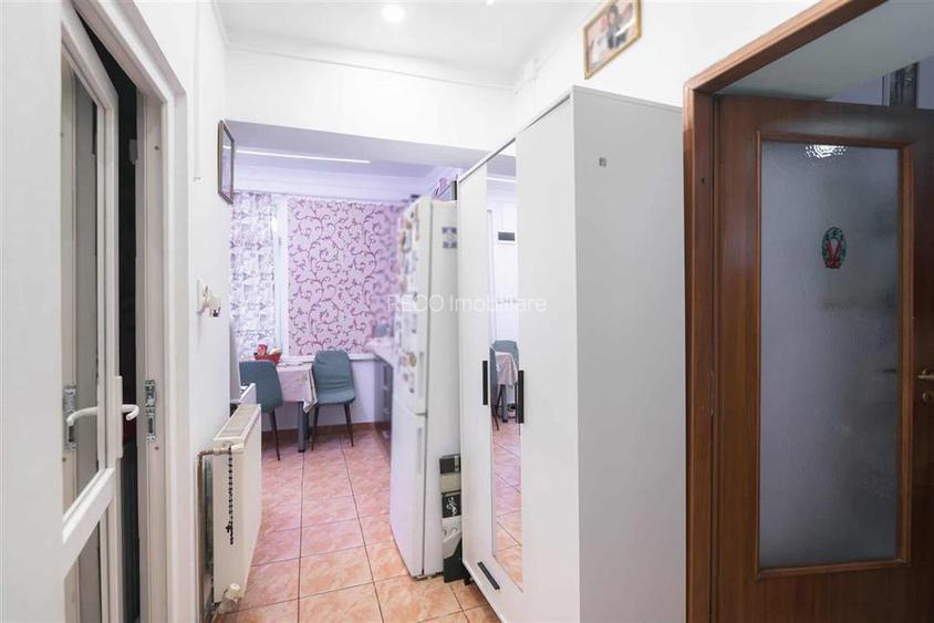 RECO Apartament 2 camere, Oradea - 4