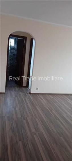 Apartament 2 camere Tractorul - 3