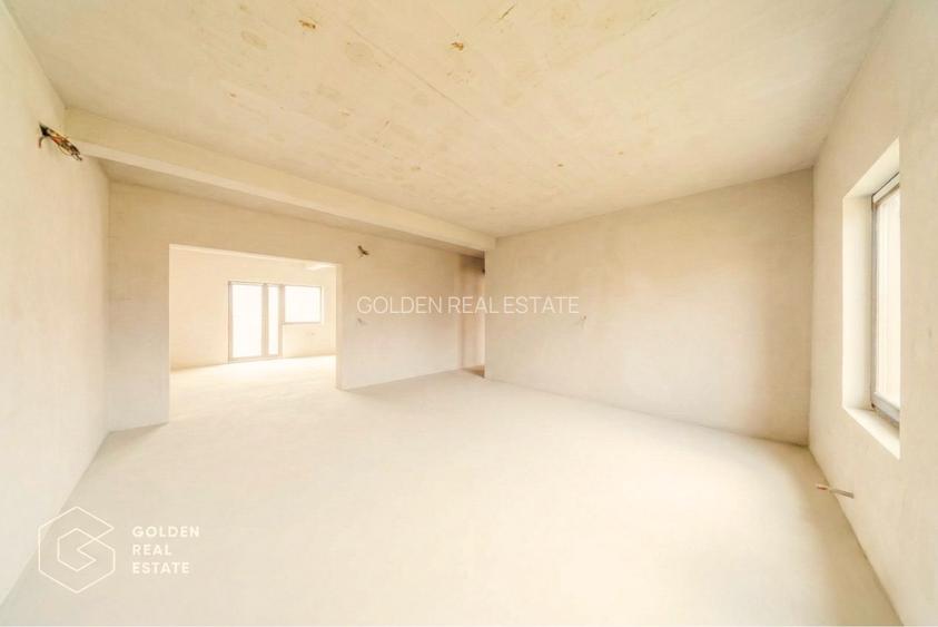 Casa  P+M  in  Fantanele,  ideală pentru personalizare - 14