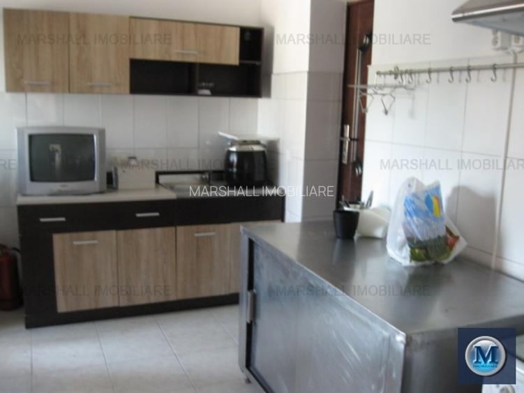 Spatiu industrial de vanzare, zona Nord, 706 mp #10833 - 15