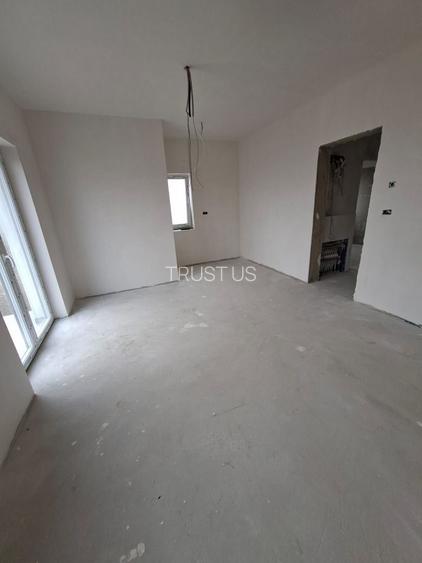 COMISION 0% | Duplex | Zona Sag | 5 Camere | - 15