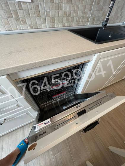 Apt. 2 cam,Rotar Park 2,bloc 2022,Militari zona Metro-Mc Donald's,10 min metrou - 25