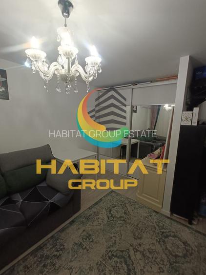 Vanzare apartament 2 camere renovat integral Brancoveanu 2 locuri de parcare - 10