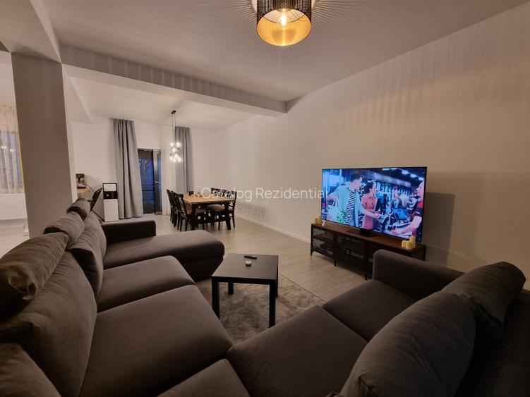 Casa de vanzare in Pantelimon -Ferma Animalelor - 2