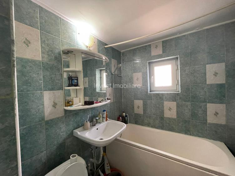 Apartament de vanzare, 3 camere, zona Pacurari - Toma Cozma, Iasi - 9