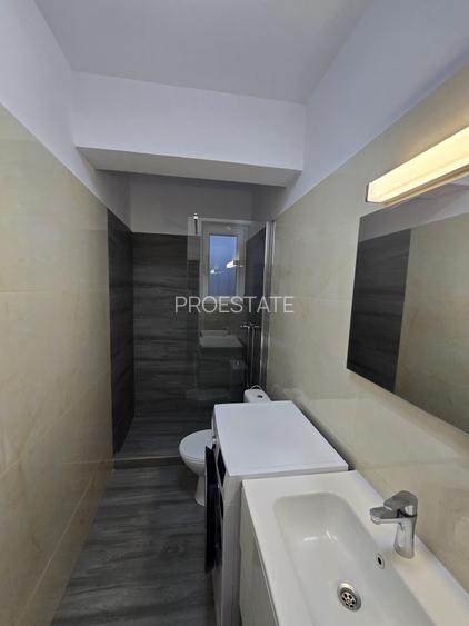 Apartament 3 camere | Complex Maramures | Parcare subterana | 75mp | Liber | - 2
