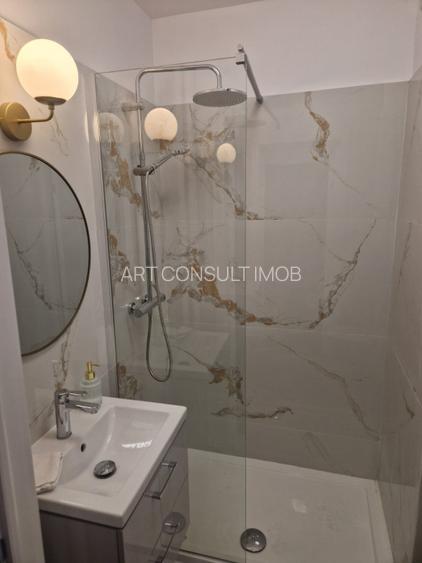 2 Camere | Unirii  | Central | Mobilat Utilat | - 6