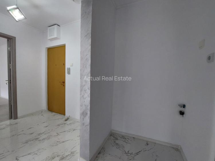 2 CAMERE  |  TOMIS NORD  |  BOEMA - 11