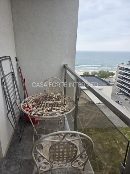 Garsoniera Mamaia Nord, zona Alezzi – 73000 euro - 11