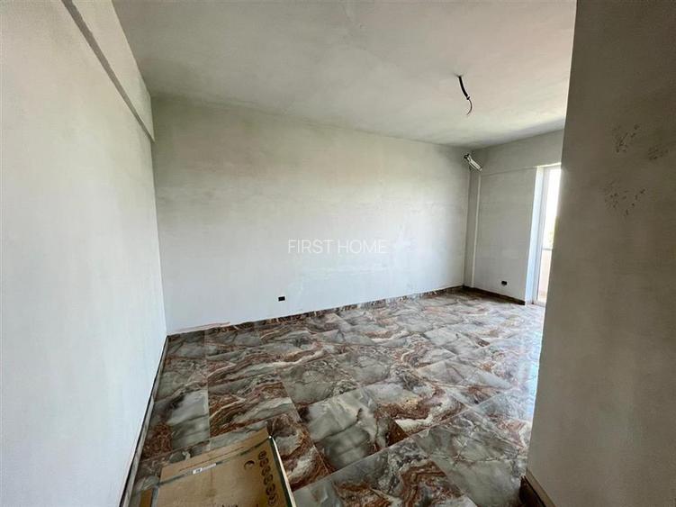 Apartament 2 camere, bloc nou , Lupeni  Rezidential - 6