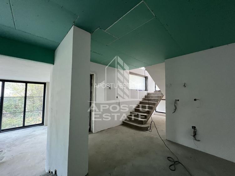 DE VANZARE – Casa ULTRA LUX  – Proprietate de top - 3