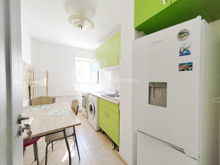 3 Camere lângă Parcul Tineretului | Metrou 5 min | Pet Friendly - 10