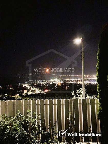 Apartament 3 camere cu gradina si garaj, Apahida - 12