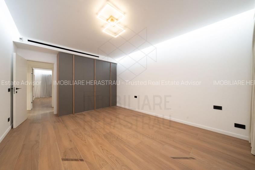 Birouri sau reședință  |  Primaverii - 4