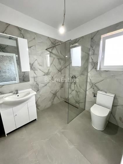 Casa Individuala, Mutare Imediata, 4 Camere - 13