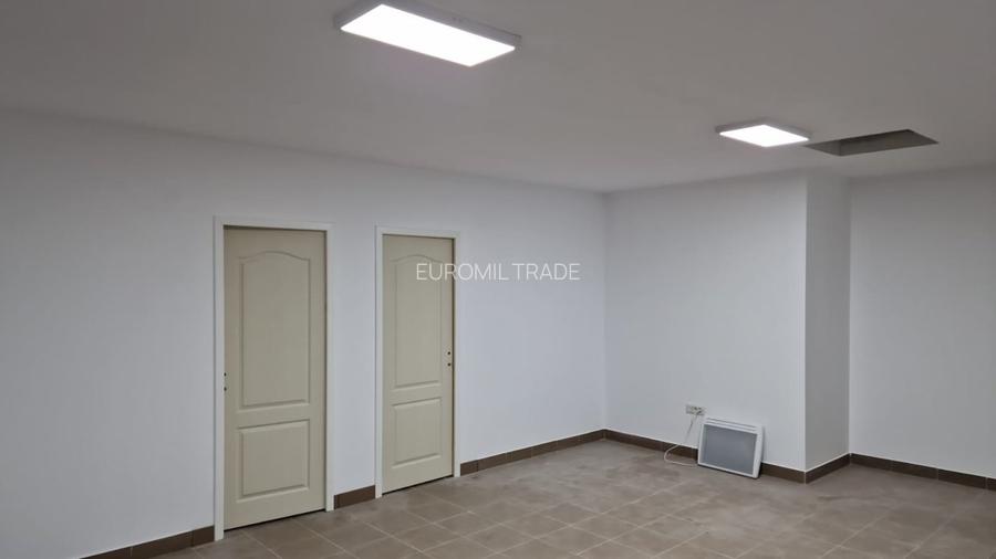 Inchiries spatii pentru diverse activitati, 18Mp , 36 Mp , 72 Mp , 108 Mp , ... - 25